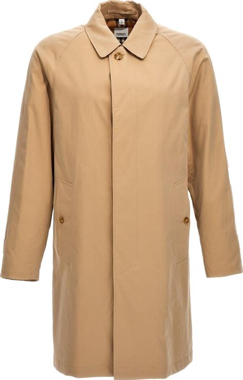 burberry mareton coat|burberry camden trench coats.